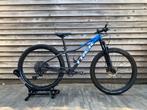 Trek Marlin 8 maat S, Fietsen en Brommers, Fietsen | Mountainbikes en ATB, Hardtail, Ophalen, Zo goed als nieuw, Trek