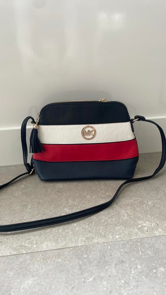 Nieuwe tas, Sieraden, Tassen en Uiterlijk, Tassen | Damestassen, Ophalen of Verzenden, Nieuw