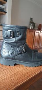 Panama jack maat 36 zgan, Overige merken, 100 tot 140 cm, Ophalen of Verzenden, Zo goed als nieuw