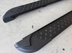 Treeplanken Mercedes sprinter L2 en L3/L4, Auto diversen, Auto-accessoires, Ophalen, Nieuw