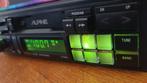 Alpine autoradio, Auto diversen, Autoradio's, Ophalen of Verzenden, Nieuw
