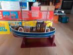 Zeer mooie RC kotter .inc extra s  RTR, Ophalen, Zo goed als nieuw, Groter dan 1:32, Overige merken
