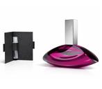 Euphoria – Calvin Klein (sample 1,2ml) parfum decant, Ophalen of Verzenden, Nieuw