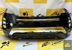 Land Rover Range Rover Evoque II Voorbumper K8D217F003, Info@fabrikant.eu, Ophalen of Verzenden, Bumper, Fabrikant BV