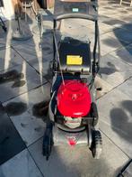 Grasmaaier honda, Tuin en Terras, Grasmaaiers, Ophalen, Gebruikt