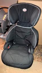 Gratis 2 autostoeltjes, 15 t/m 36 kg, Verstelbare rugleuning, Ophalen, Overige merken