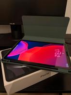 iPad Air 5 (2022) 64GB + Apple pencil - Zo goed als nieuw!, Computers en Software, Apple iPads, Ophalen, Overige kleuren, Apple iPad Air