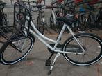 Fiets te koop kinder fiets Cumberland 30 euro, Ophalen of Verzenden, Gebruikt