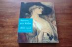 boek - Antoon van Welie / de laatste decadente schilder, Ophalen of Verzenden, Gelezen, Schilder- en Tekenkunst