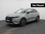 DS 7 E-Tense 300 4x4 Opéra | Leder | Automaat | LMV | Navig, Auto's, DS, 12 maanden, 14 kWh, Gebruikt, Euro 6