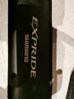 EXPRIDE, Ophalen of Verzenden, Zo goed als nieuw, Werphengel