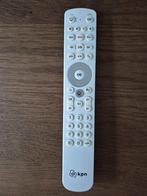 KPN TV+ afstandbediening, Ophalen of Verzenden, Zo goed als nieuw, Origineel, Tv