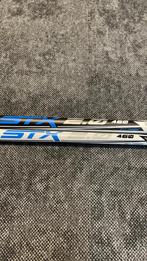 STX 2.0 C20 SDM 460, Watersport en Boten, Niet ingevuld, Niet ingevuld, Niet ingevuld