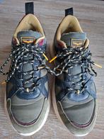 PME Legend Sneakers Maat 42, Kleding | Heren, Schoenen, Ophalen of Verzenden, Gedragen, PME Legend, Sneakers of Gympen