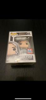Funko Pop Game of Thrones Jaqen H’ghar, Verzamelen, Poppetjes en Figuurtjes, Ophalen of Verzenden, Zo goed als nieuw