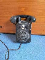 antieke telefoon, Antiek en Kunst, Antiek | Overige Antiek, Ophalen