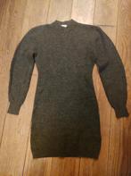 Cotton Club Jurk - Maat S (36/38), Kleding | Dames, Jurken, Cotton Club, Ophalen of Verzenden, Gedragen, Maat 36 (S)