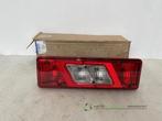 Achterlicht links van een Ford Transit, 12 maanden garantie, -, -, Nieuw