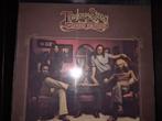 Elpee Doobie Brothers, Verzenden, Zo goed als nieuw