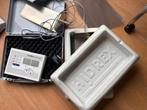 Hidrex Classic ION, Ophalen of Verzenden, Gebruikt, Overige typen