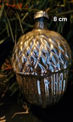 Walnoot, Ophalen of Verzenden, Gebruikt