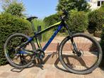 Scott aspect 650, 26 inch maat S, Gebruikt, Hardtail, Ophalen, Overige merken