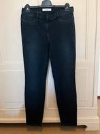 BRAX jeans mt 32/32 z.g.a.n., Blauw, Zo goed als nieuw, W30 - W32 (confectie 38/40), BRAX