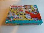Donald duck puzzel!Nieuw! spreekwoordenpret 1000stukjes, Ophalen of Verzenden, 500 t/m 1500 stukjes, Zo goed als nieuw, Legpuzzel