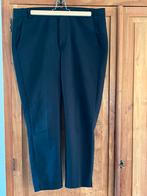 InWear Zella Pantalon Maat 42, Kleding | Dames, Broeken en Pantalons, Zwart, Maat 42/44 (L), Ophalen of Verzenden, Zo goed als nieuw