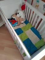 Ledikant, commode en kast bopita, Ophalen, Gebruikt, Jongetje of Meisje