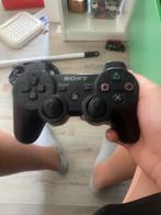Ps3 controller, Ophalen of Verzenden, Gebruikt, Beamerafstandsbediening