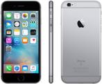 iphone 6S 32Gb, Telecommunicatie, Mobiele telefoons | Apple iPhone, 32 GB, 98 %, Gebruikt, Zonder abonnement