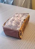 Katholiek Mis- en Vesperboek, Ophalen of Verzenden, J. Koenders, Pr.