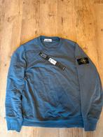 Stone island trui, Kleding | Heren, Truien en Vesten, Ophalen of Verzenden, Stone Island, Gedragen, Maat 48/50 (M)