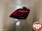 Vw Tiguan 5NA Achterlicht Links 5NA945207J