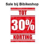 gates tandriem tandwielen tot 30% korting rohloff pinion shi, Ophalen of Verzenden, Nieuw, Gates carbon drive