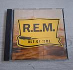 R.E.M, Ophalen of Verzenden, Zo goed als nieuw, Poprock