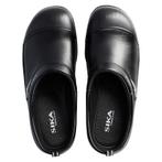 NU € 99,- | Sika 101 Superclog S3 – Veiligheidsklomp 39-48, Werkschoenendeal, Marktplaats@werkschoenendeal.nl, Zwart, Ophalen of Verzenden