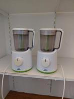 Philips Avent 2x, Ophalen, 3 snelheden of meer