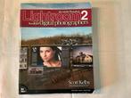 Adobe Lightroom 2 boek - Scott Kelby, Ophalen of Verzenden, Gelezen