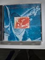 DIRE STRAITS / ON EVERY STREET, Ophalen of Verzenden, Gebruikt, Poprock