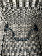 Piaggio quartz voetsteun, Ophalen of Verzenden