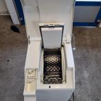 Keurig nette miele wasmachine bovenlader, Miele, 1200 tot 1600 toeren, 4 tot 6 kg, Bovenlader