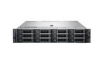 Dell EMC PowerEdge R750xs - 12x LFF + 2x SFF, Computers en Software, Servers, Dell B.V., Info@dell.com, Transformatorweg 38-72, 1014 AK Amsterdam