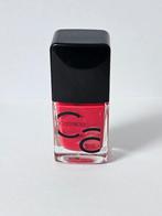 Catrice nagellak 01 All pinklusive NIEUW, Ophalen of Verzenden, Nieuw, Handen en Nagels, Make-up