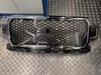 Ford F-150 grill, Ophalen, Nieuw, Amerikaanse onderdelen, Bumper