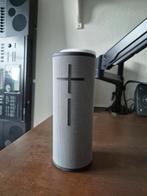 2x Ultimate Ears Megaboom 3 Bluetooth Speakers, Audio, Tv en Foto, Luidsprekers, Overige merken, Gebruikt, Overige typen, Ophalen of Verzenden