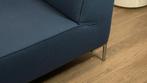 Design On Stock Bloq bij TheReSales, Ophalen, Design, Driepersoons, 75 tot 100 cm