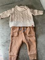 Babykleding setje maat 68 van Sweet Petite, Ophalen of Verzenden, Zo goed als nieuw, Maat 68
