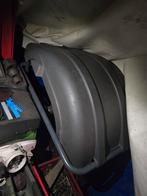 Bosch banden balanceer apparaat, Auto diversen, Autogereedschap, Ophalen, Gebruikt
